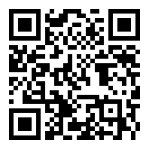 http://www.yunzhikong.cn/new/33161.html