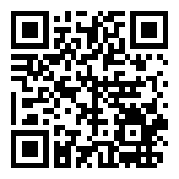 http://www.yunzhikong.cn/new/33162.html