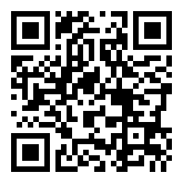 http://www.yunzhikong.cn/new/33163.html