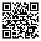 http://www.yunzhikong.cn/new/33164.html