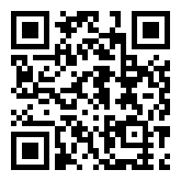 http://www.yunzhikong.cn/new/33165.html