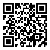 http://www.yunzhikong.cn/new/33166.html