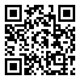 http://www.yunzhikong.cn/new/33167.html