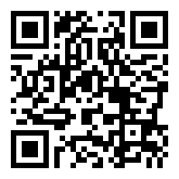 http://www.yunzhikong.cn/new/33168.html