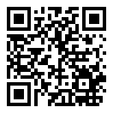http://www.yunzhikong.cn/new/3317.html