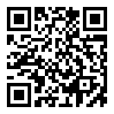 http://www.yunzhikong.cn/new/33170.html