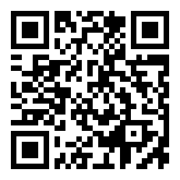 http://www.yunzhikong.cn/new/33171.html