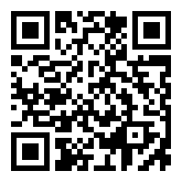 http://www.yunzhikong.cn/new/33172.html