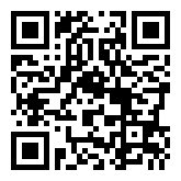 http://www.yunzhikong.cn/new/33173.html