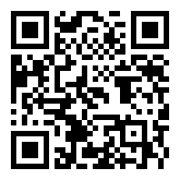 http://www.yunzhikong.cn/new/33174.html