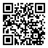 http://www.yunzhikong.cn/new/33175.html