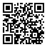 http://www.yunzhikong.cn/new/33176.html