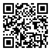 http://www.yunzhikong.cn/new/33179.html