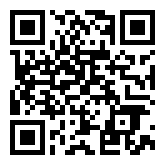 http://www.yunzhikong.cn/new/3318.html