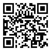 http://www.yunzhikong.cn/new/33180.html