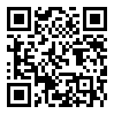 http://www.yunzhikong.cn/new/33181.html