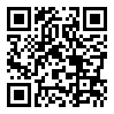 http://www.yunzhikong.cn/new/33182.html