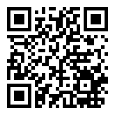http://www.yunzhikong.cn/new/33183.html