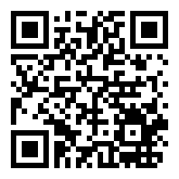 http://www.yunzhikong.cn/new/33184.html