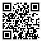 http://www.yunzhikong.cn/new/33185.html