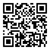 http://www.yunzhikong.cn/new/33186.html