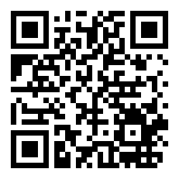 http://www.yunzhikong.cn/new/33187.html