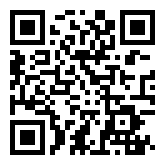 http://www.yunzhikong.cn/new/33188.html