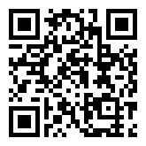 http://www.yunzhikong.cn/new/3319.html