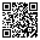 http://www.yunzhikong.cn/new/33190.html