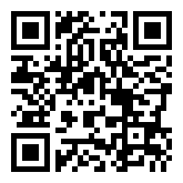 http://www.yunzhikong.cn/new/33191.html