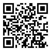 http://www.yunzhikong.cn/new/33192.html