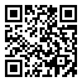 http://www.yunzhikong.cn/new/33195.html