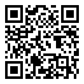 http://www.yunzhikong.cn/new/33196.html