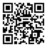 http://www.yunzhikong.cn/new/33199.html