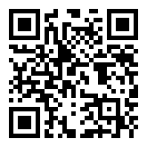 http://www.yunzhikong.cn/new/332.html