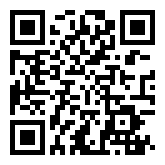 http://www.yunzhikong.cn/new/3320.html