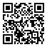 http://www.yunzhikong.cn/new/33200.html