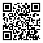 http://www.yunzhikong.cn/new/33202.html