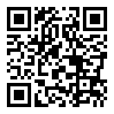 http://www.yunzhikong.cn/new/33203.html