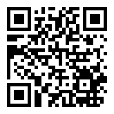 http://www.yunzhikong.cn/new/33204.html