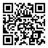 http://www.yunzhikong.cn/new/33205.html