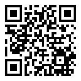 http://www.yunzhikong.cn/new/33206.html