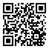 http://www.yunzhikong.cn/new/33207.html
