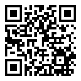 http://www.yunzhikong.cn/new/3321.html
