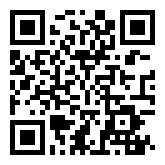 http://www.yunzhikong.cn/new/33210.html