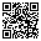 http://www.yunzhikong.cn/new/33211.html