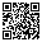 http://www.yunzhikong.cn/new/33213.html