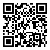 http://www.yunzhikong.cn/new/33214.html