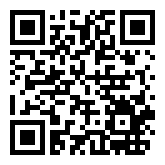 http://www.yunzhikong.cn/new/33215.html