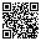 http://www.yunzhikong.cn/new/33216.html